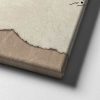 9607_6 Besmele Hat Tablo